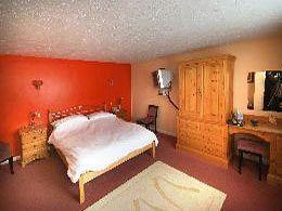 The Willow House Watton Екстериор снимка
